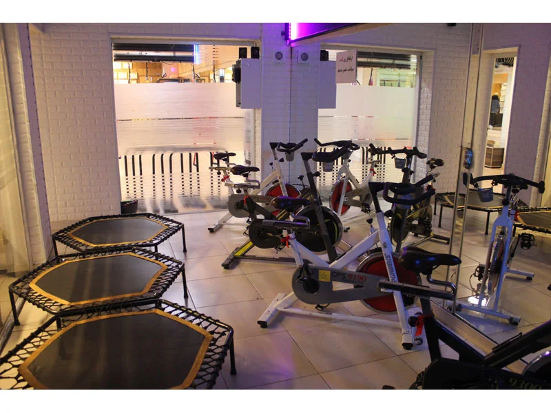 باشگاه ورزشی رستار در سیدخندان