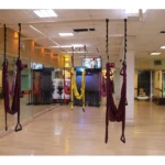 باشگاه ورزشی رستار در سیدخندان