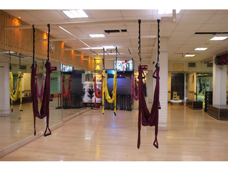 باشگاه ورزشی رستار در سیدخندان