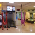 باشگاه ورزشی رستار در سیدخندان