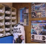 باشگاه ورزشی رستار در سیدخندان