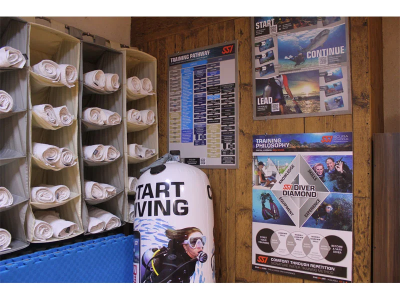 باشگاه ورزشی رستار در سیدخندان