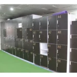 باشگاه ورزشی پارسا در اسلامشهر