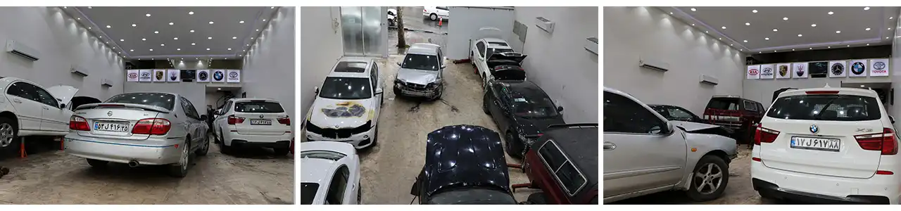 بلاگ-کار-کیوتی