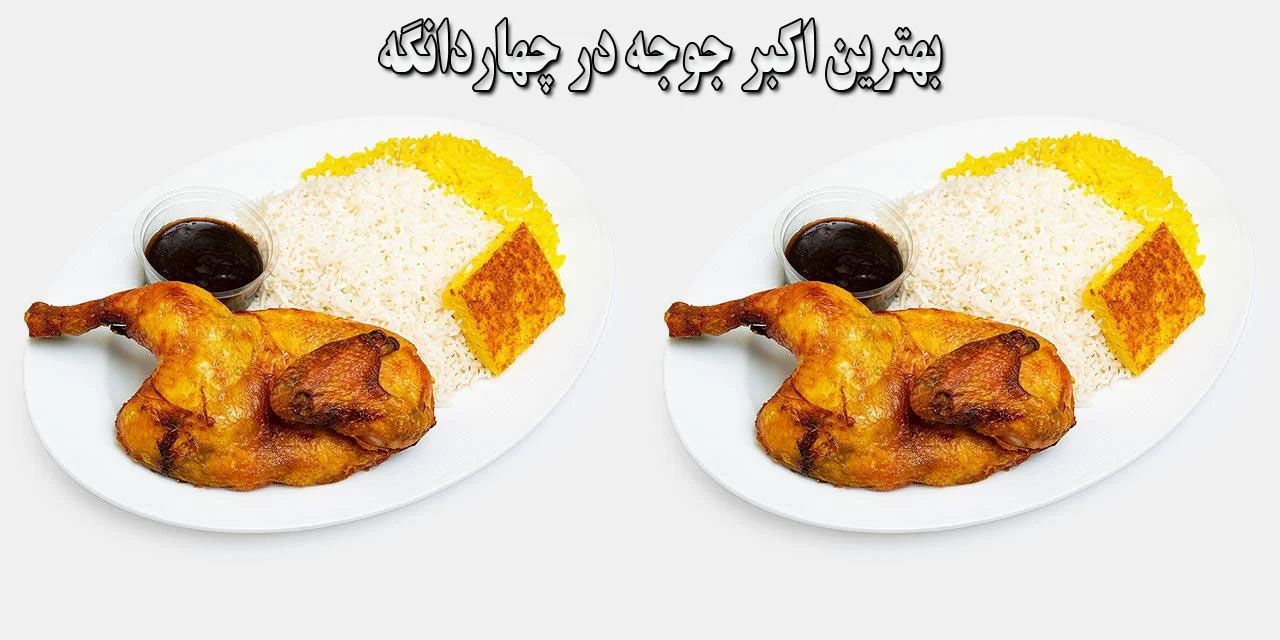 بهترین-اکبر-جوجه-در-چهاردانگه