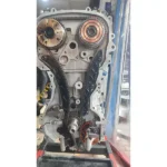 تعمیرگاه رنو بهرامی در سعادت آباد