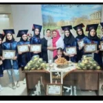 آموزشگاه زبان گفتمان در شهر قدس