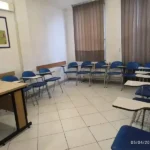 آموزشگاه زبان ارتباطات در کرج