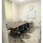 آموزشگاه زبان ارتباطات در کرج