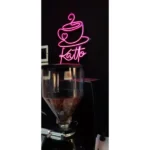 سالن زیبایی کاتو در مهرویلا