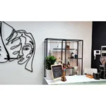 سالن زیبایی کاتو در مهرویلا