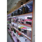 سایا مارکت در کمالشهر کرج