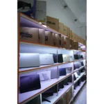 سایا مارکت در کمالشهر کرج