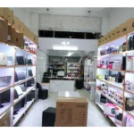 سایا مارکت در کمالشهر کرج