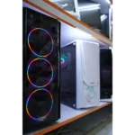 سایا مارکت در کمالشهر کرج