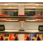 سکه صراف مهدی در جنت آباد