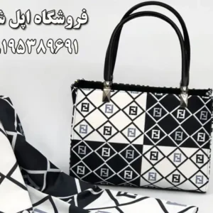 فروشگاه-اپل-شاپ-در-15-خرداد