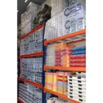 فروشگاه دکسیون در حسن آباد