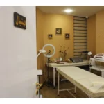 مرکز لیزر و زیبایی آفتاب در کرج