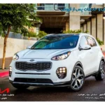 نمایندگی مجاز 362 هیوندا کرج