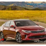 نمایندگی مجاز 362 هیوندا کرج