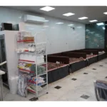 کباب بناب وردآورد