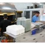 کباب بناب وردآورد