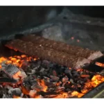 کباب بناب وردآورد