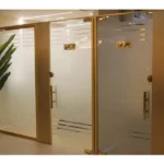 کلینیک زیبایی آرزو نوری در مطهری کرج