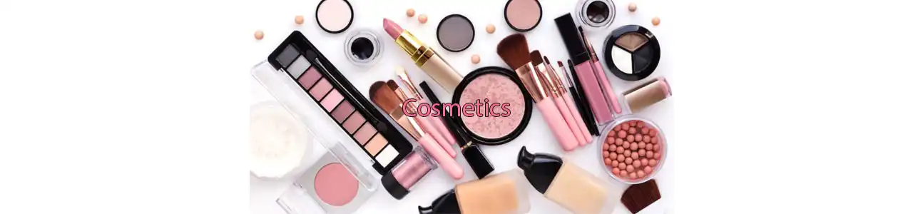 1---فروش-عمده-لوازم-آرایشی-و-بهداشتی-نیل-در-تهران