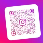 قالیشویی ایلیا درکیانمهر کرج