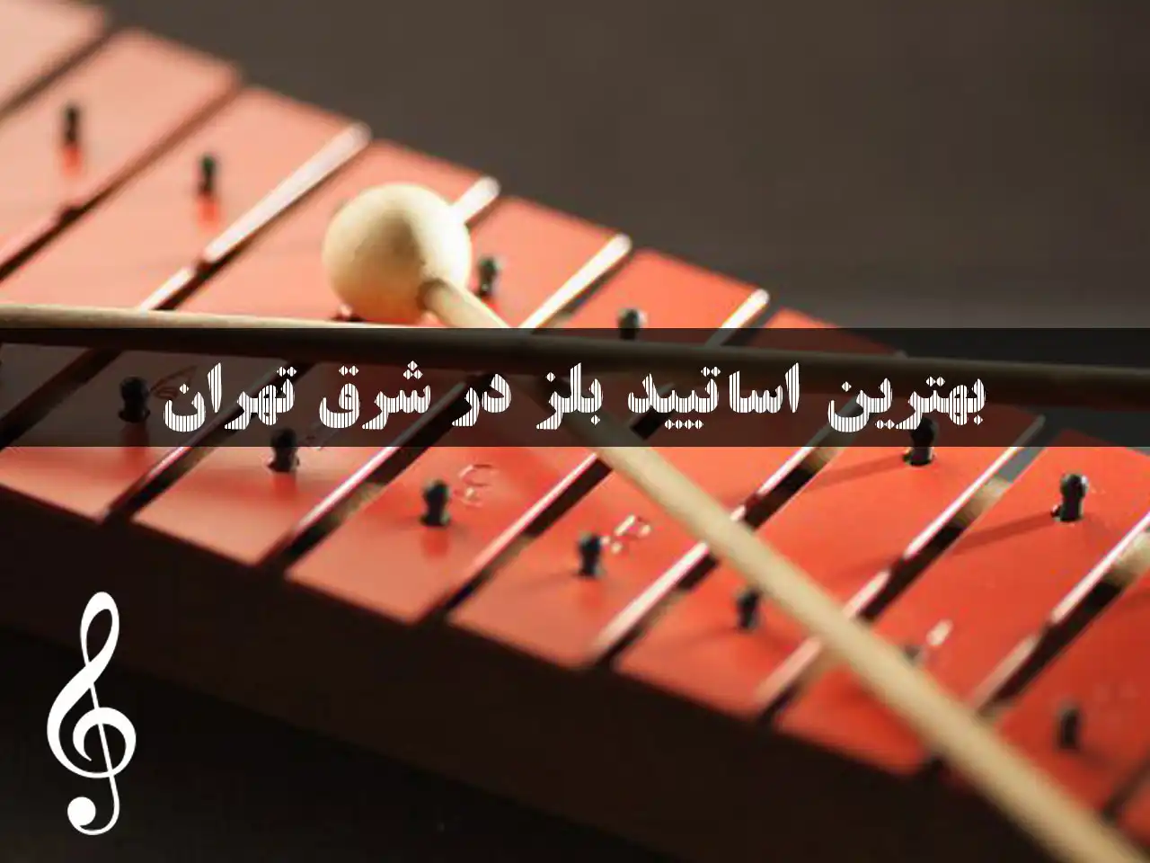 15-بهترین-اساتید-بلز-در-شرق-تهران