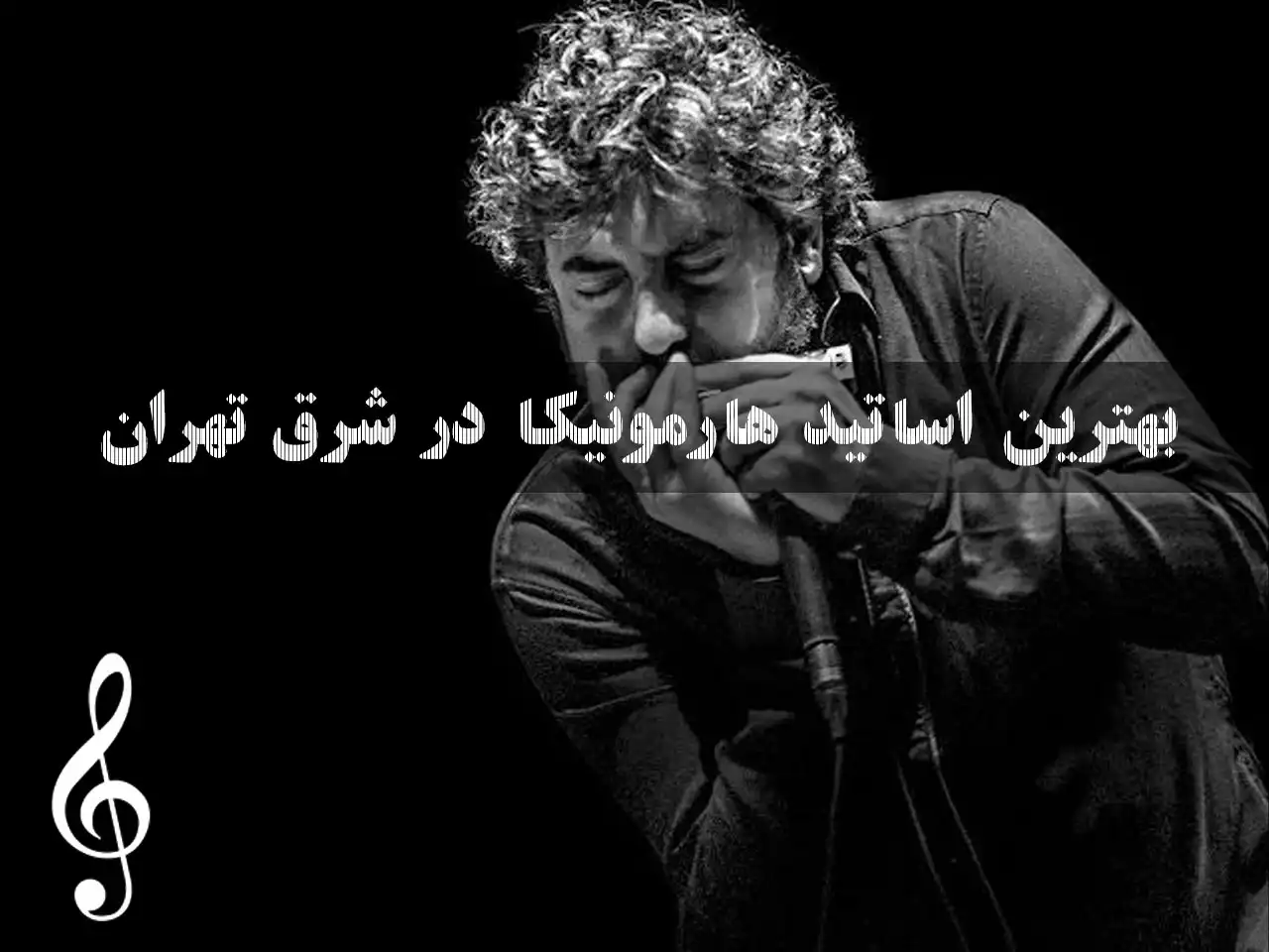 15-بهترین-اساتید-هارمونیکا-شرق-تهران