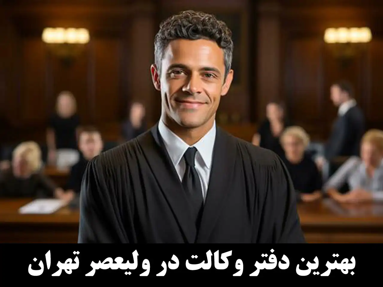 15-بهترین-دفتر-وکالت-در-ولیعصر