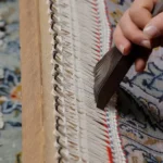 قالیشویی ایلیا درکیانمهر کرج