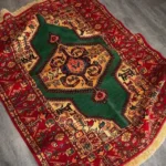 قالیشویی ایلیا درکیانمهر کرج