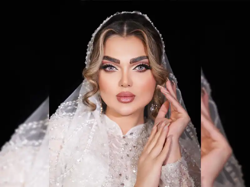 آموزشگاه مراقبت زیبایی ماهان درتوحید