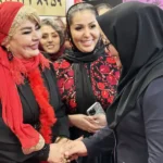 آموزشگاه مراقبت زیبایی ماهان درتوحید