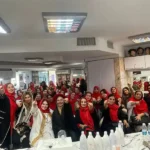 آموزشگاه مراقبت زیبایی ماهان درتوحید