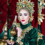 آموزشگاه مراقبت زیبایی ماهان درتوحید