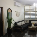 کلینیک زیبایی گندم زار در یافت آباد