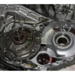 تعمیرگاه گیربکس رهنما در گلشهر