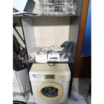 دفتر فنی ساب کول در گوهردشت کرج