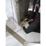 دفتر فنی ساب کول در گوهردشت کرج