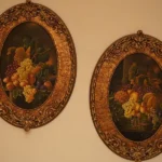 آموزشگاه آوای رنگ در اکباتان