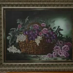 آموزشگاه آوای رنگ در اکباتان