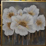 آموزشگاه آوای رنگ در اکباتان