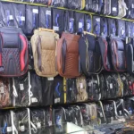 دنیای روکش در کرج