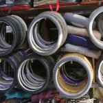 دنیای روکش در کرج