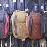 دنیای روکش در کرج